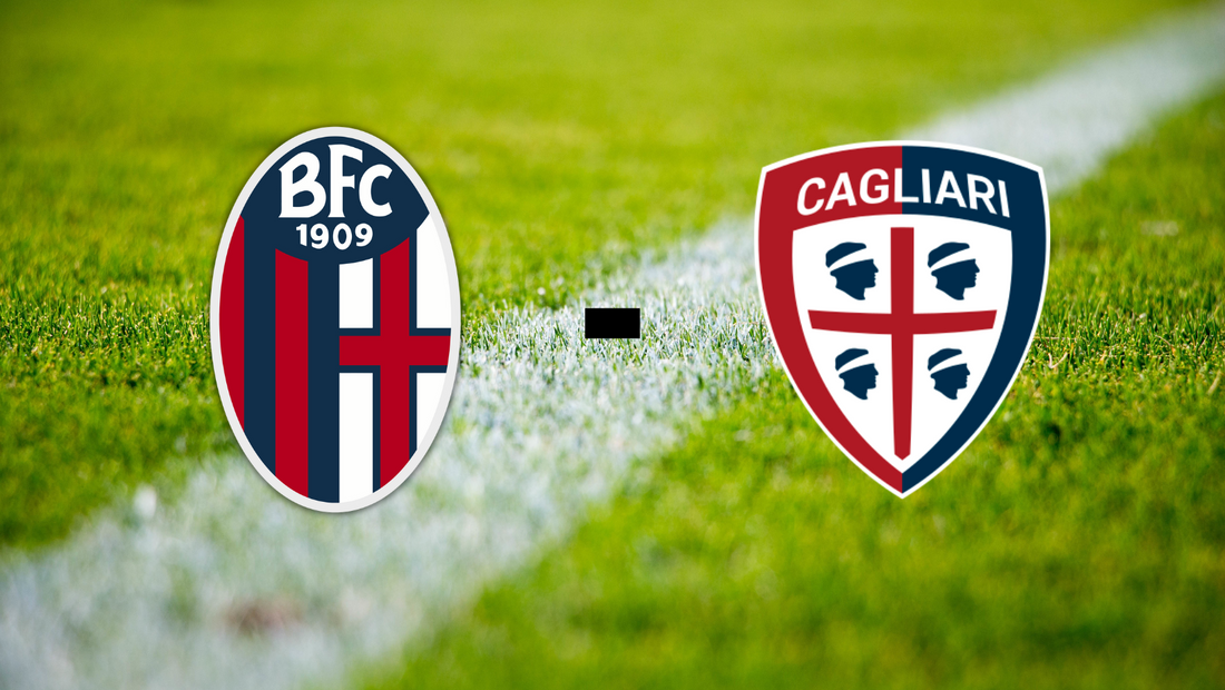 Il Bologna batte il Cagliari, ma è davvero una vittoria?